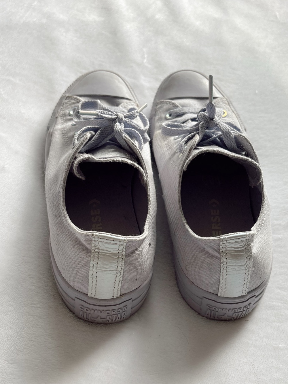 converse - Picture 4 of 5